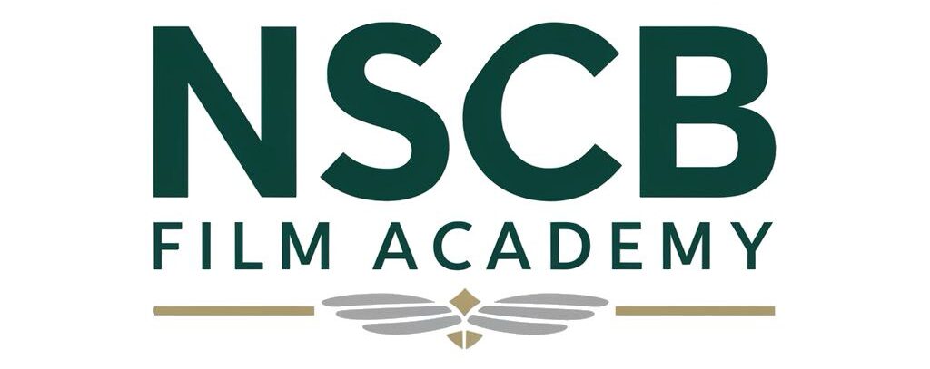 NSCB Film Academy